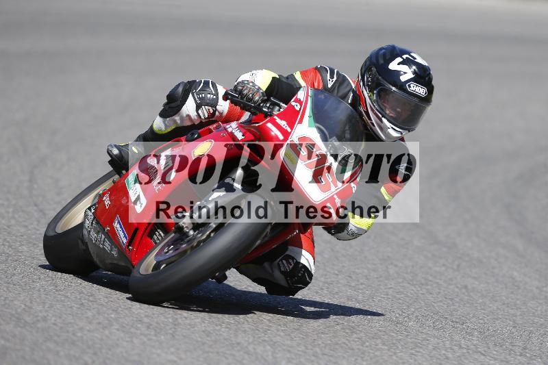 /17 17.05.2025 PROMAX ADR/Gruppe gelb/916